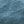 Dusk Blue