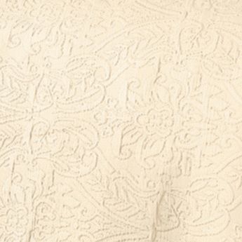 Parchment