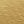 Gold Dust