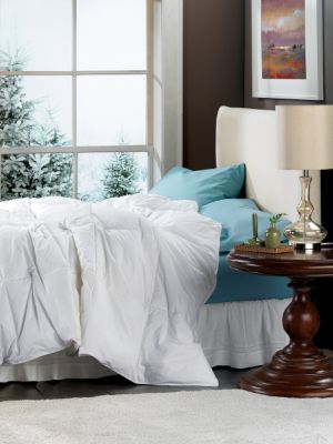 Primaloft® Comforter