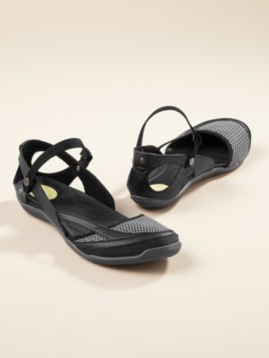 teva northwater sandals