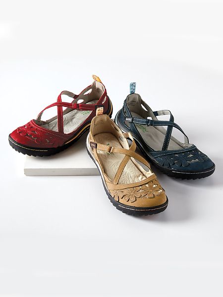 jambu blossom encore