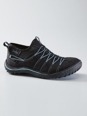 sahalie clearance shoes