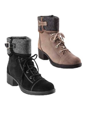 sahalie clearance shoes