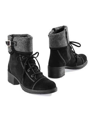 sahalie clearance shoes