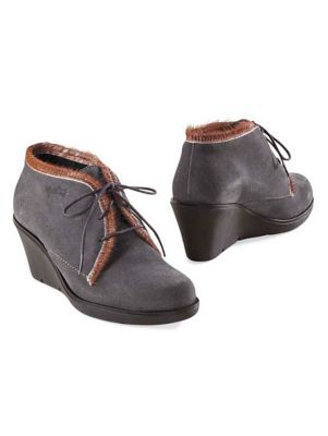 sahalie clearance shoes