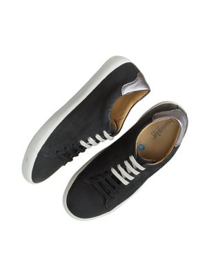 sahalie clearance shoes