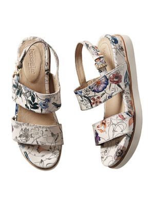 sahalie clearance shoes