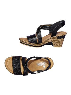 sahalie clearance shoes