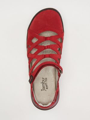 sahalie clearance shoes