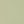 Celadon