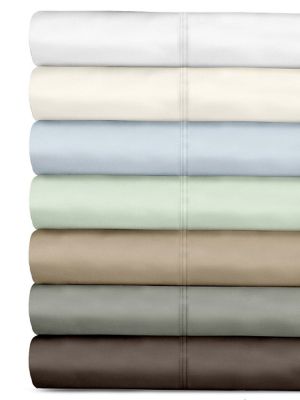 300 Thread Count Egyptian Cotton Sheet Set