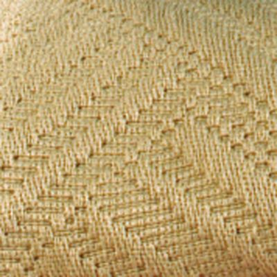 Pebble