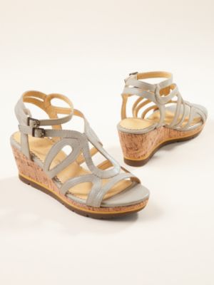 sahalie clearance shoes