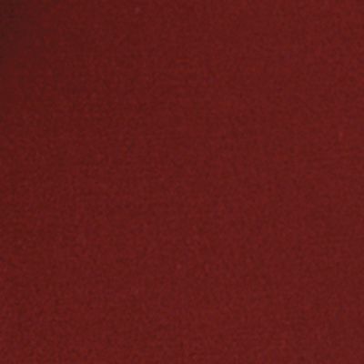 Merlot