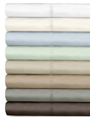 500 Thread Count Egyptian Cotton Sheet Set