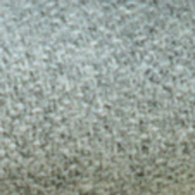 Grey Heather