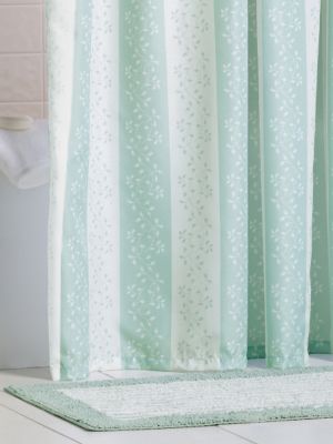 Eileen West Bath Rug