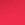 Red Multi