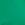 Green Multi