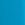 Turquoise/Blue