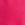 Fuchsia/Pink