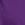 Purple/Lilac