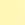 Soft Yellow