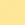 Sunshine