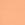 Tangerine