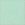 Sea Green