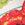 Bright Multi