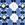 Bluebell Multi