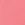 Bright Coral