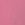 Passion Pink