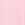 Dusty Pink
