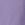 Dusty Plum