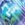 PRPLE/TURQ