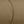 Loden