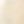 Parchment