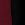 Merlot/Black