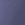 Periwinkle