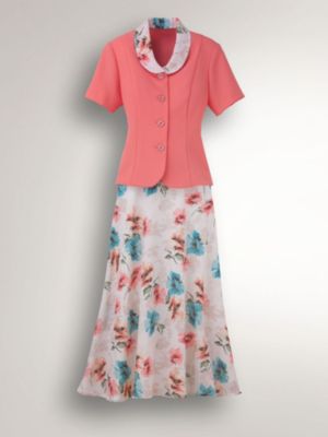 Best of Spring
