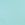 Seafoam