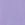 Periwinkle