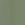Loden