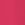 Pink Flambe