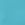 Aqua Multi