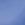 Horizon Blue
