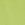 Limeade